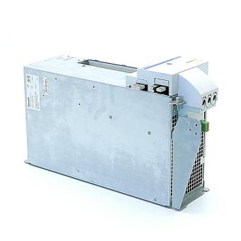 Single-Axis Inverter HMS01.1N-W0150-A-07-NNNN 