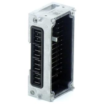 Verkettungsblock CPX-M-GE-EV-FVO 