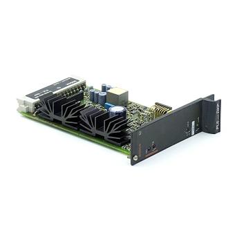 Circuit Board PL6-RKP Used