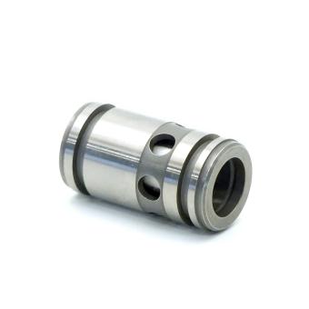 2-Way Cartridge Valve 