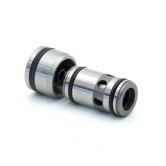 Pressure Relief Valve 