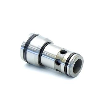 2-Wege-Einbauventil  Neu