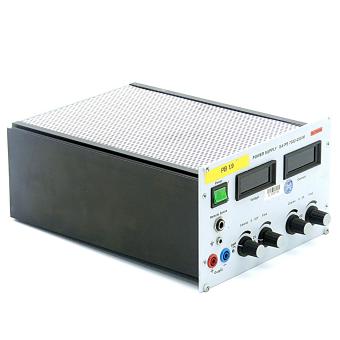 Netzgerät EA-PS 7032-050 M LCD EA-PS 7032-050 M LCD  Gebraucht