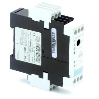 AS-i SlimLine Module 