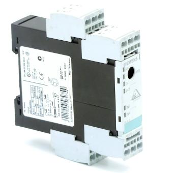 AS-i SlimLine Modul 