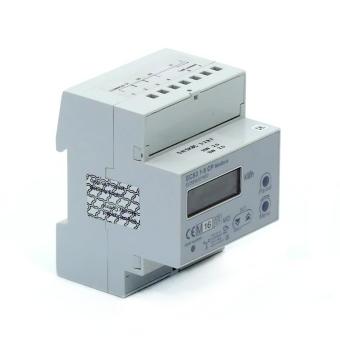 Energy Meter ECS3 1-5 CP 