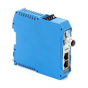 Control unit BKM91PN Premium 