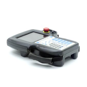 Teach I Pendant Used