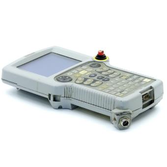 Lehrgerät  Gebraucht