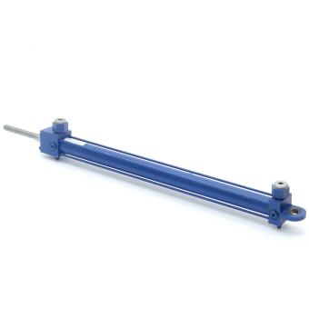 Hydraulikzylinder CYT3MP5/25/18/.440Z30/S44HXESWWWWW 