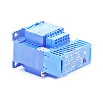 Netzgerät  Gebraucht