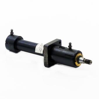 Hydraulic cylinder 