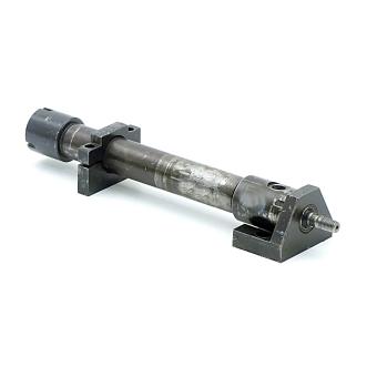 Hydraulic cylinder  Used