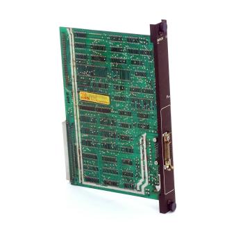 PC Modul 