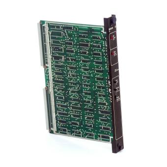 ZE400 Modul 