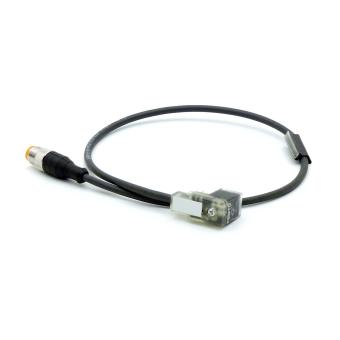 Socket line 177677 New FS