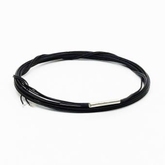 Temperature sensor 