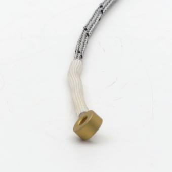 Contact sensor 