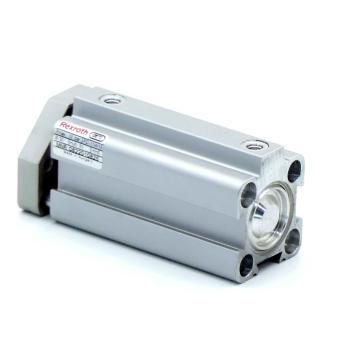 short-stroke cylinder 