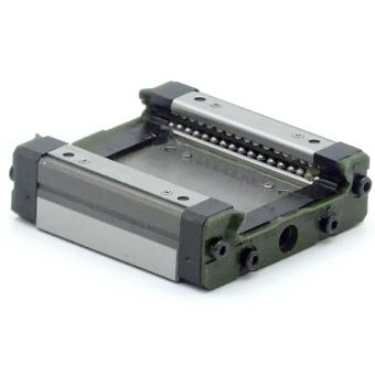 Führungswagen HRW21CR1UUC1 