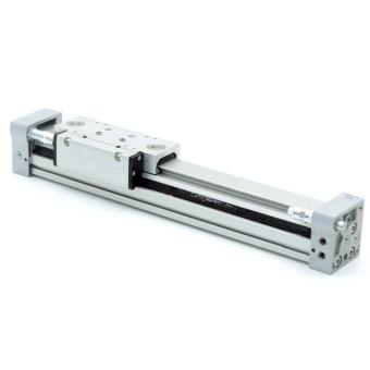 Linear actuator DGC-32-260-GF-YSR-A 