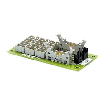 Circuit Board  Used