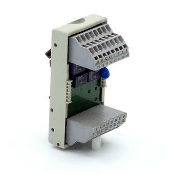 Interfacemodule for 4 PSEN 
