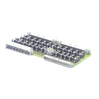 Circuit Board 