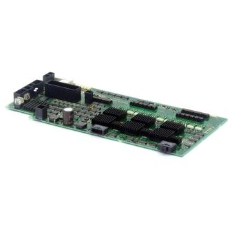 Circuit board  Used