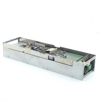 Lampenstromversorgung DPS2 
