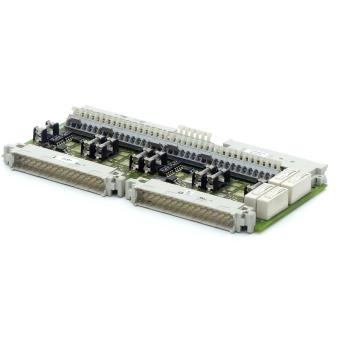 circuit board  Used