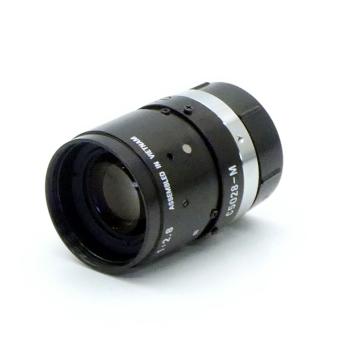 Lense 