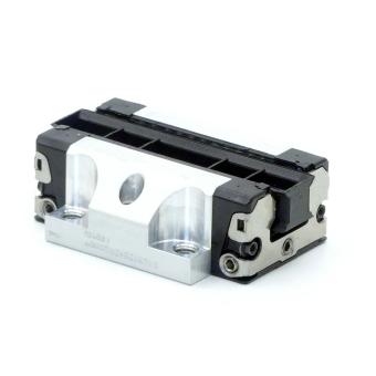 Guide carriage 62007 