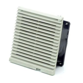 Fan-and-Filter-Unit 