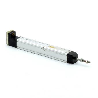 Wegaufnehmer LWH 150  