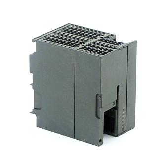 Simodrive 