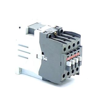Contactor 
