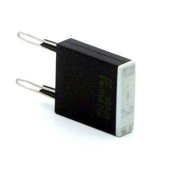 Surge arrester  Refurbished