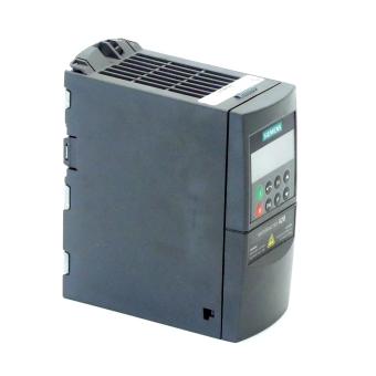 Micromaster 420 
