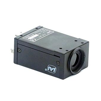 Camera CV-A1 