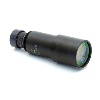 Lens 