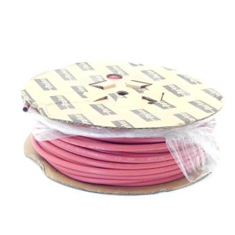 Push-Lok Niederdruck Schlauch 801PLUS  