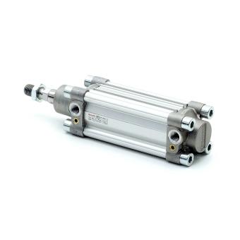 Pneumatic Cylinder 
