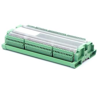 Input/Output Card IFM-VVC900 