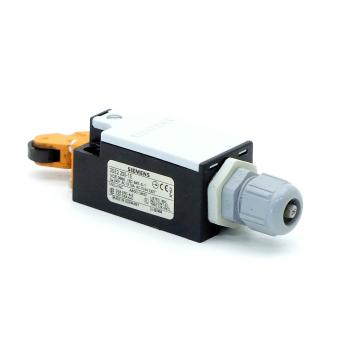 Position switch 