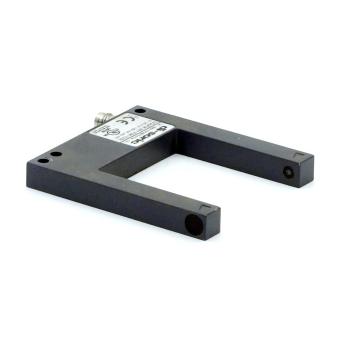 Fork light barrier OGUFIX 051 P2K-TSSL  