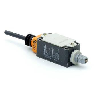 Limit switch 3SE3 120-1 E 