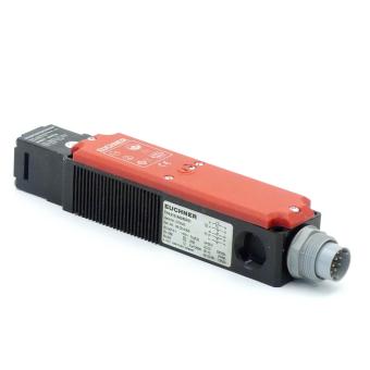 Sicherheitsschalter TP4-2131A024SR11 Gebraucht