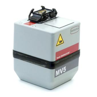 Nadelmarkierer U2 Neu