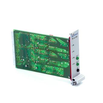 Circuit board  